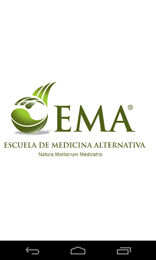 Juego EMA