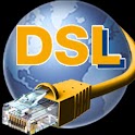 PBX-DSLCHECK logo