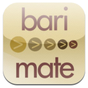 BariMate.apk 1.0