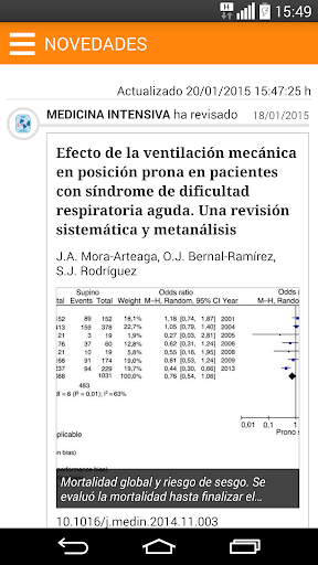 Elsevier Iberoamérica