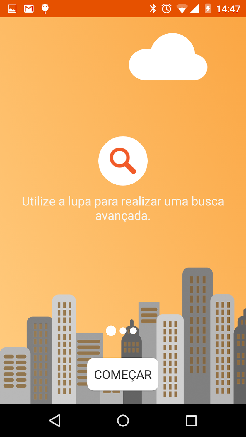 Imovelweb - Imóveis Screen 2