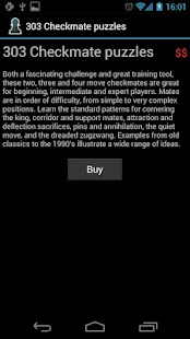 How to get LearnChess 0.3.1 mod apk for laptop