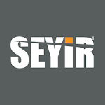 Cover Image of Download Seyir Mobil  APK