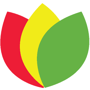 Hengaw 1.1