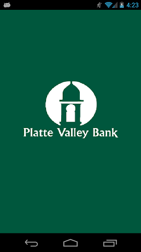 PVB Mobile Banking