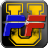 PhoneFraze University Edition logo