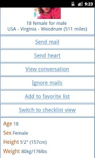 How to install Dating 1.0.2 mod apk for pc