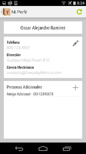 TPack by Translogic Screenshots 4