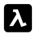 Half-Life Soundboard icon