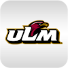 ULM Warhawks: Free