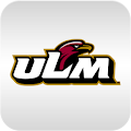 ULM Warhawks: Free Apk