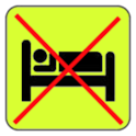 Always Awake (ROOT REQUIRED) logo