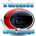 Tamil Love Songs icon