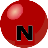 Gaussian (Normal) Distribution