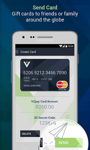 【免費財經App】VCpay-APP點子