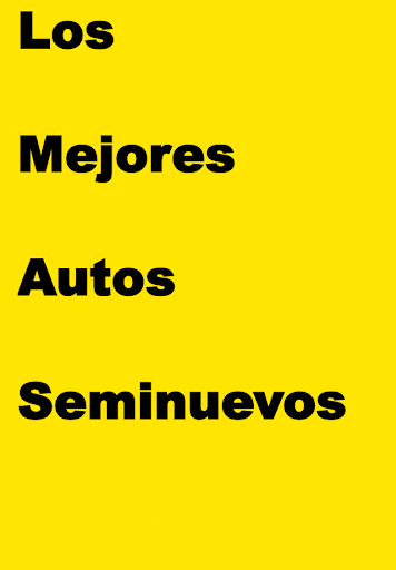 Auto Ventas del Parque