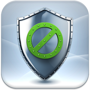 피싱가드 - 스미싱, 피싱앱, 보이스피싱 차단.apk 2.0.7