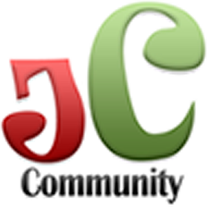Javac Reader - Java Community.apk 1.0.4