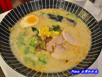 麵匠拉麵 (已歇業)