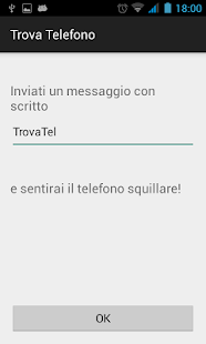 How to get Find Silent Phone 1.0 unlimited apk for pc