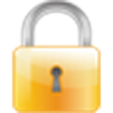App Protector Pro [App Lock] icon