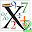 Mathematics: Calc Master Droid Download on Windows
