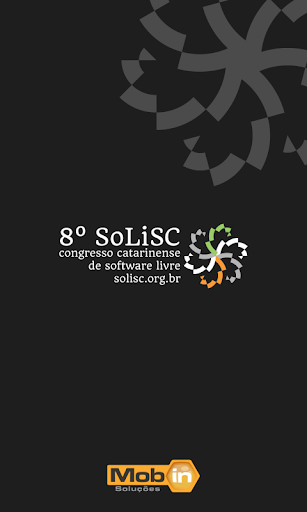 8º SoLiSC