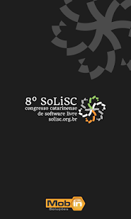 How to install 8º SoLiSC 1.0 mod apk for android