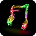 Top MP3 Ringtone downloader icon