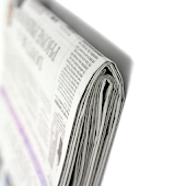 Nouvelles journaux Pro