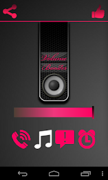 Maximum Volume Booster poster 6