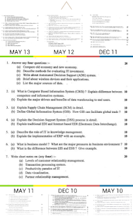 How to get MU Qpapers TE IT BETA 1.1 mod apk for laptop