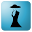 Fashion Club TV Download on Windows