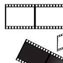 Spy Motion DetectorLite logo