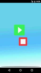 How to mod Worship Radio patch 0.1 apk for android
