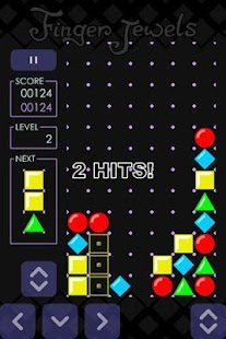 How to mod Finger Jewels Full 1.0.3 apk for android