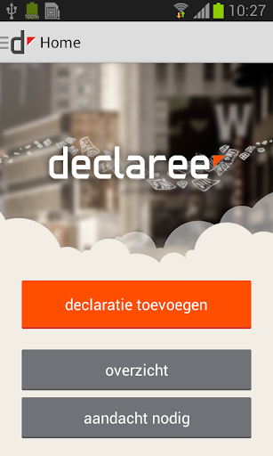 Declaree