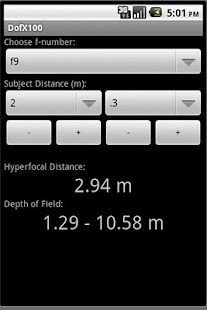 How to install DoF X100 4 unlimited apk for bluestacks