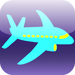 South America Airlines Apk