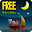 Baby Lullaby - Brahms Lullaby Download on Windows