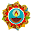 Happy Diwali Day Theme Download on Windows