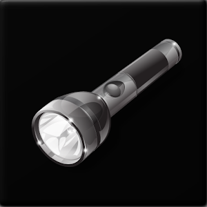 Flashlight LED Flash 1.0