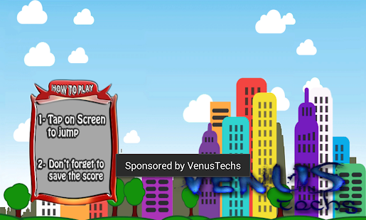 Lastest Running Ninja APK