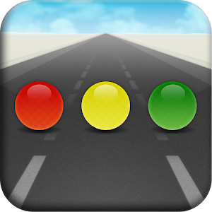 Sigalert Traffic Reports 1 0 0 Apk Free Transport Application Apk4now