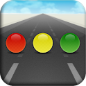Sigalert - Traffic Reports