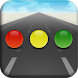 Sigalert - Traffic Reports icon