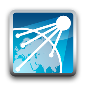 QinetiQ DIS Viewer 2.1.0