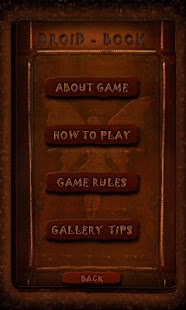 Droid Mill Screenshots 6