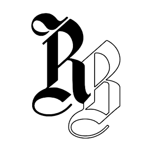 Ringerikes Blad.apk 3.2.0