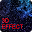 Starfield Parallax LWP Lite Download on Windows